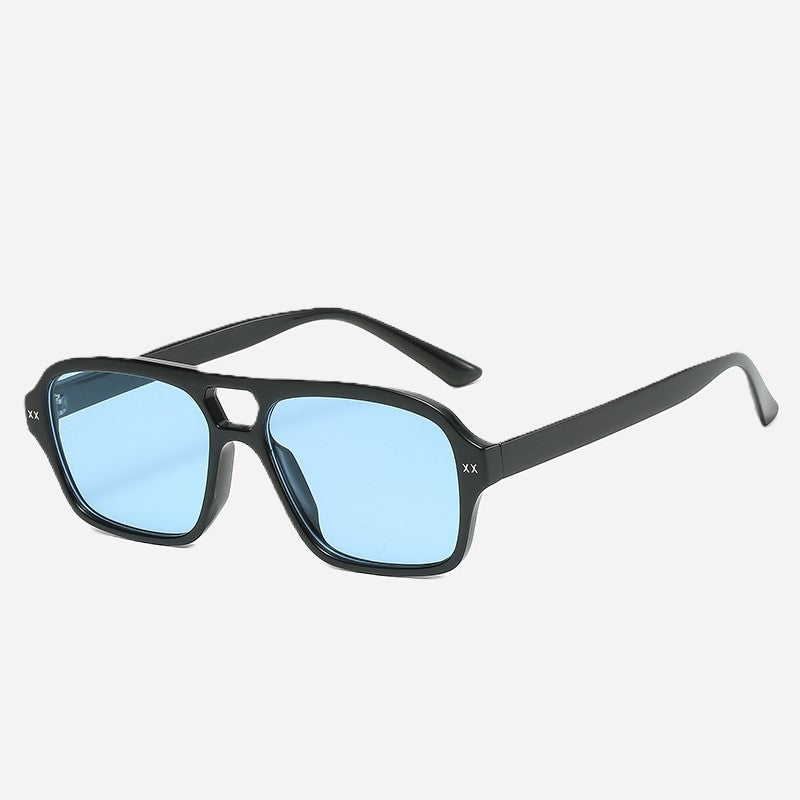 Solglasögon för män och kvinnor på rea – SYMI Eyewear lyxig look till ett överkomligt pris