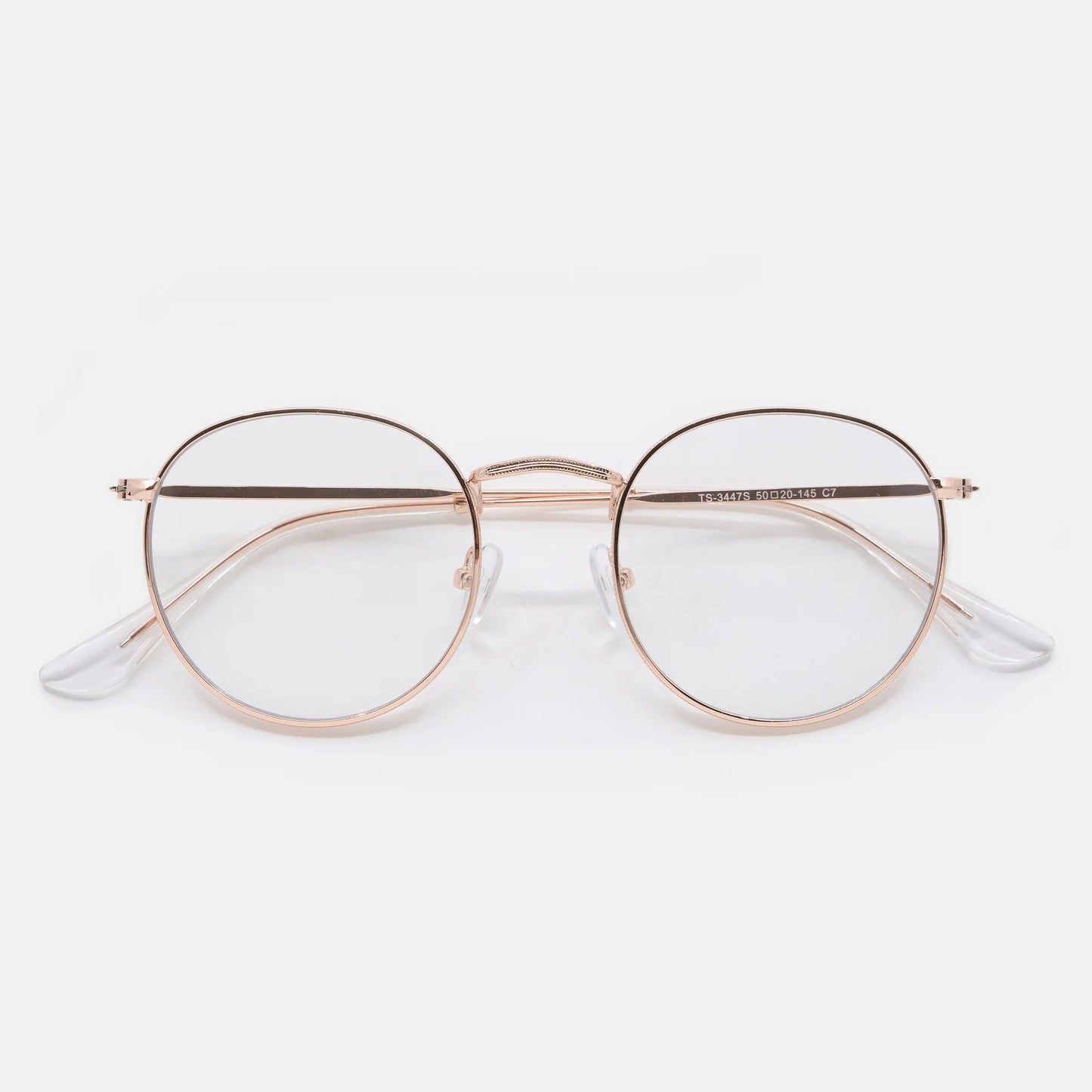 Anti Blue Light Glasses