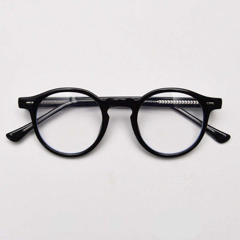 Blue Light Filter Glasses