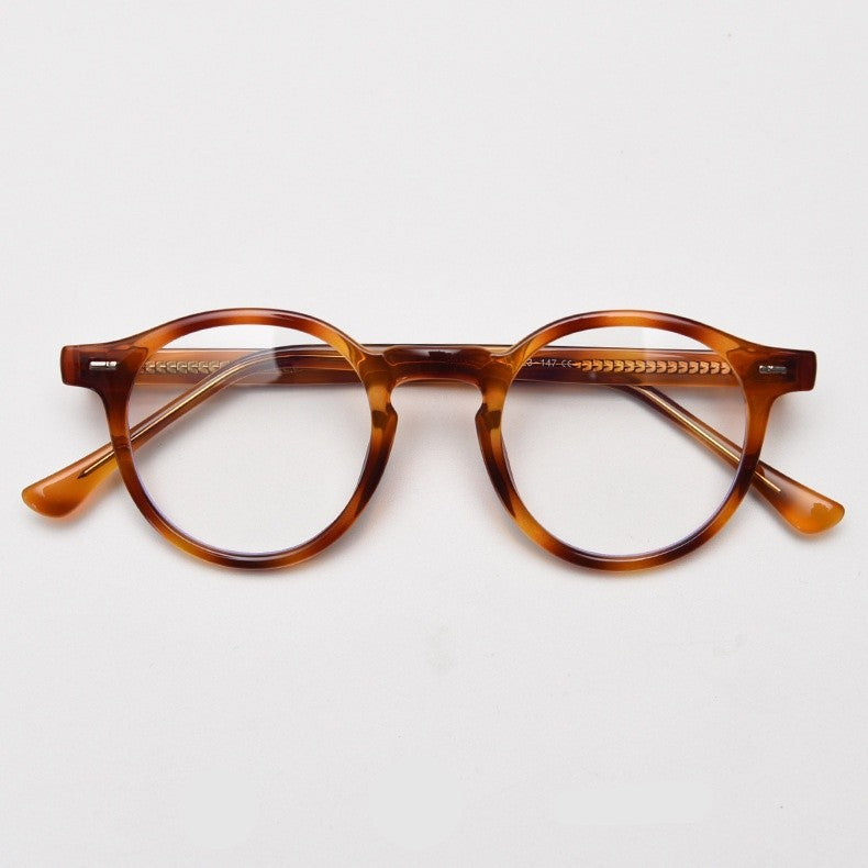 Blue Light Filter Glasses