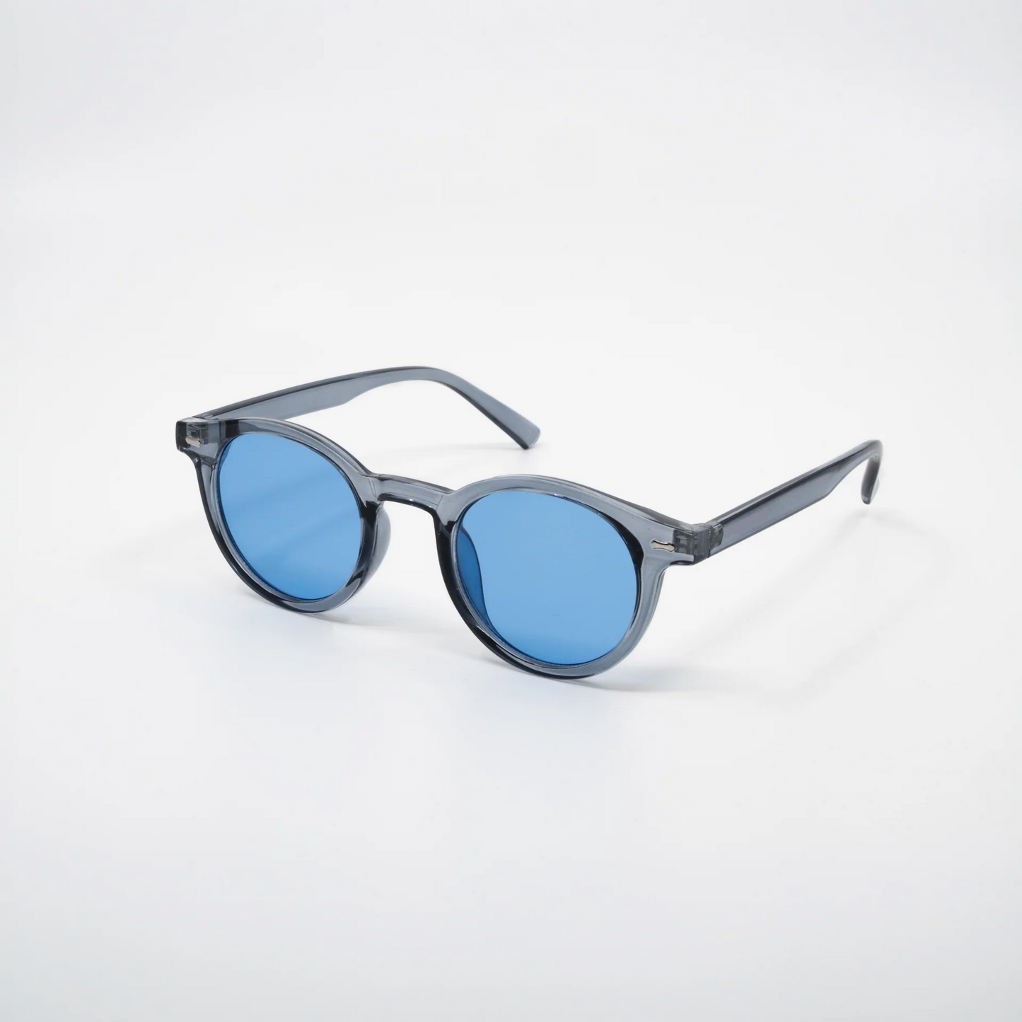 Sunglasses-gray-blue