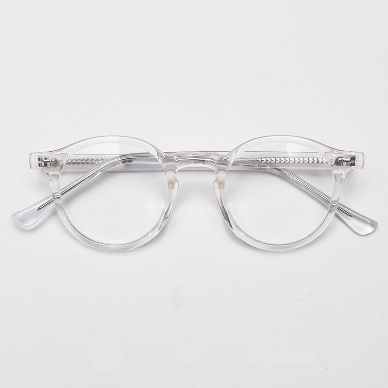 Blue Light Filter Glasses