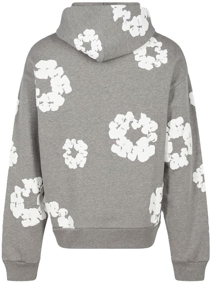 Flower Tears Tracksuit