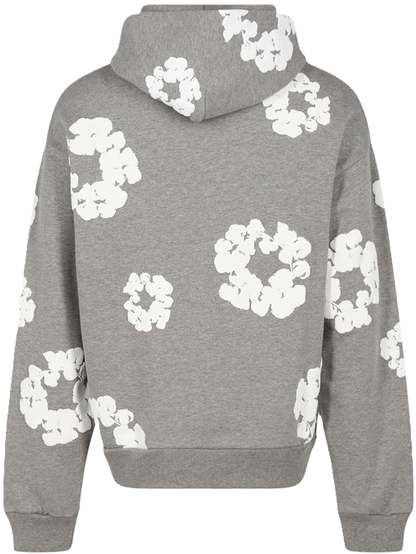 Flower Tears Tracksuit