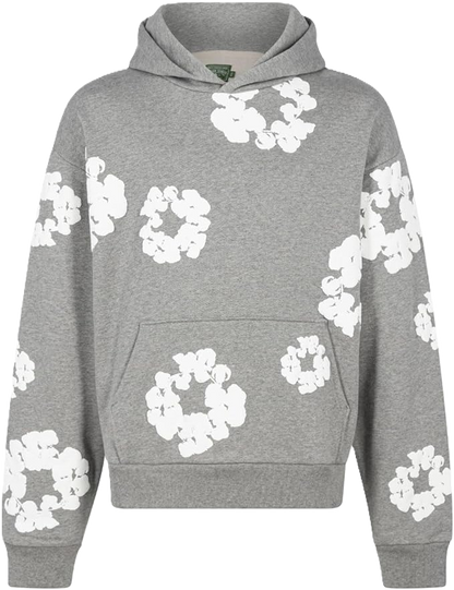 Flower Tears Tracksuit