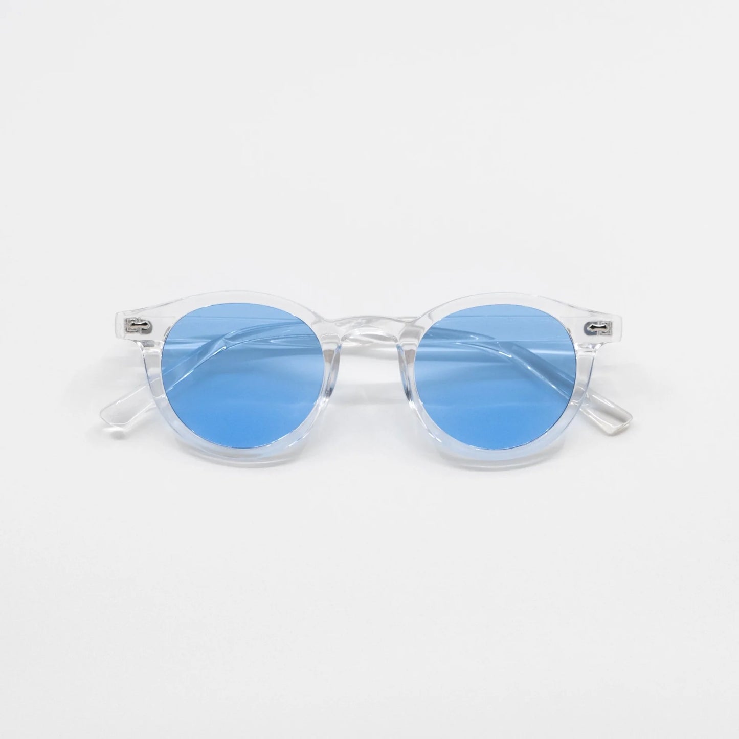 VYCE | Arctic