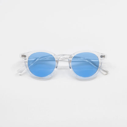 VYCE | Arctic