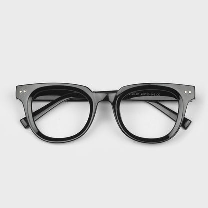Blue Light Filter Glasses