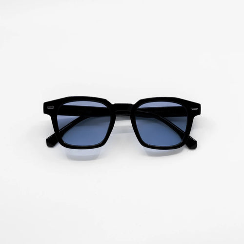 MASON | Azure