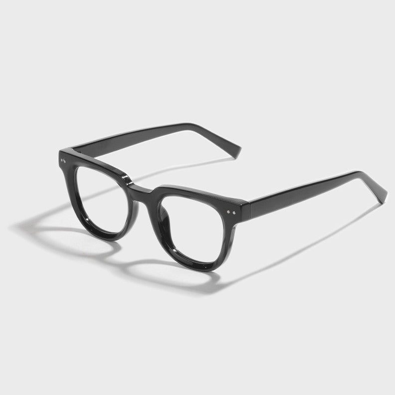 Blue Light Filter Glasses