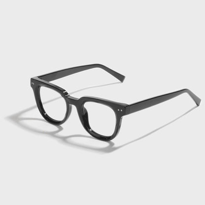 Blue Light Filter Glasses