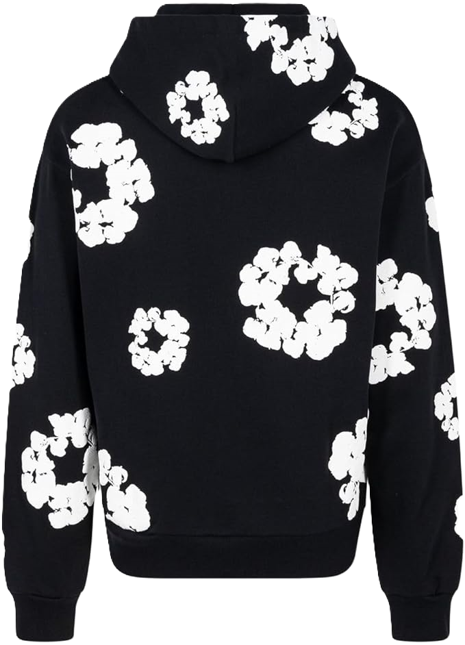 Flower Tears Tracksuit